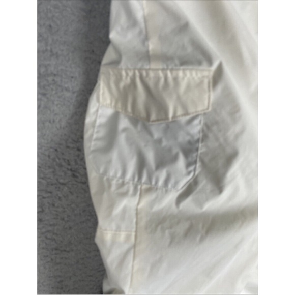 Columbia YOUTH snow pants - Picture 8 of 12